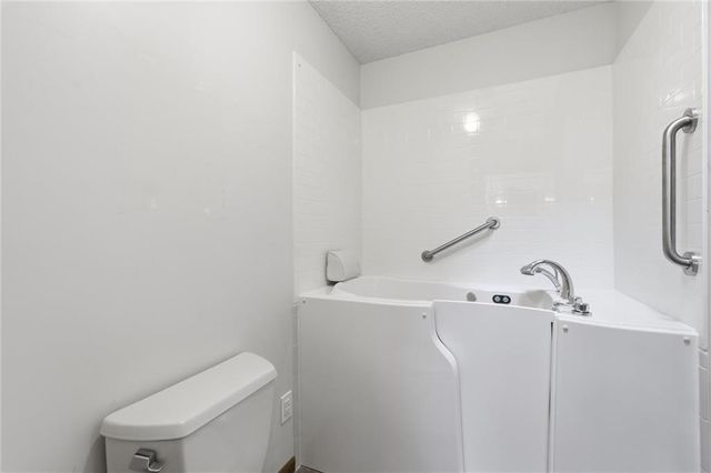 1331 Ranchero Drive, Lawrence, KS 66049