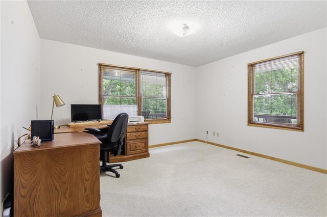 1331 Ranchero Drive, Lawrence, KS 66049