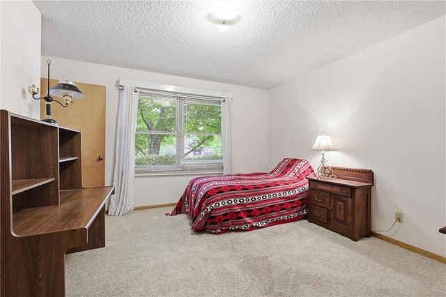 1331 Ranchero Drive, Lawrence, KS 66049