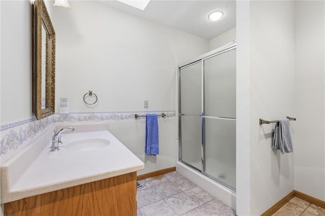 1331 Ranchero Drive, Lawrence, KS 66049