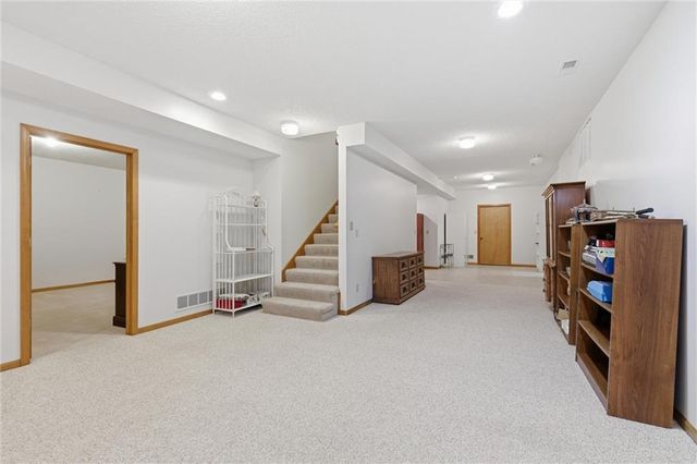 1331 Ranchero Drive, Lawrence, KS 66049