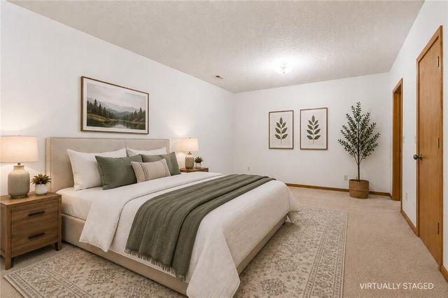 1331 Ranchero Drive, Lawrence, KS 66049