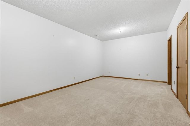 1331 Ranchero Drive, Lawrence, KS 66049