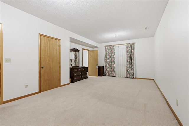 1331 Ranchero Drive, Lawrence, KS 66049