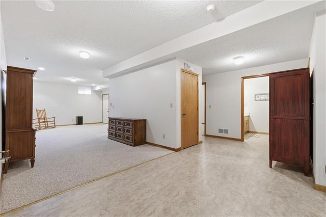 1331 Ranchero Drive, Lawrence, KS 66049