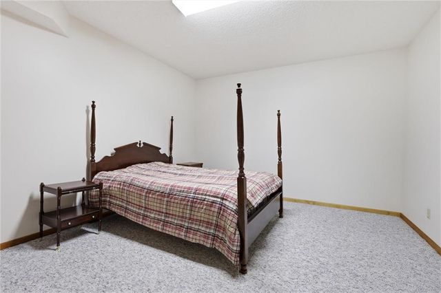 1331 Ranchero Drive, Lawrence, KS 66049