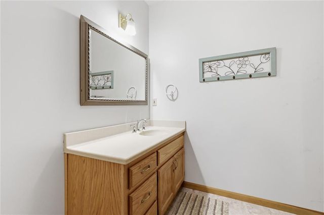 1331 Ranchero Drive, Lawrence, KS 66049