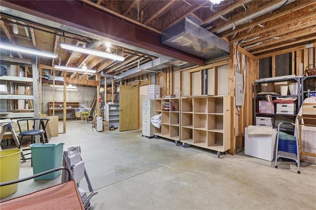 1331 Ranchero Drive, Lawrence, KS 66049