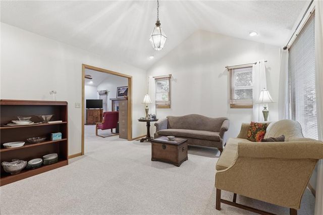 1331 Ranchero Drive, Lawrence, KS 66049