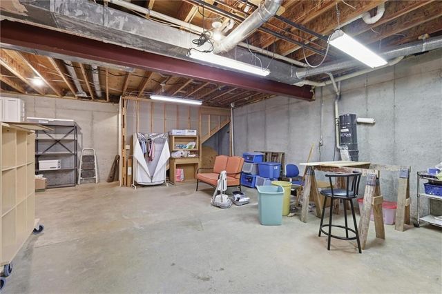 1331 Ranchero Drive, Lawrence, KS 66049