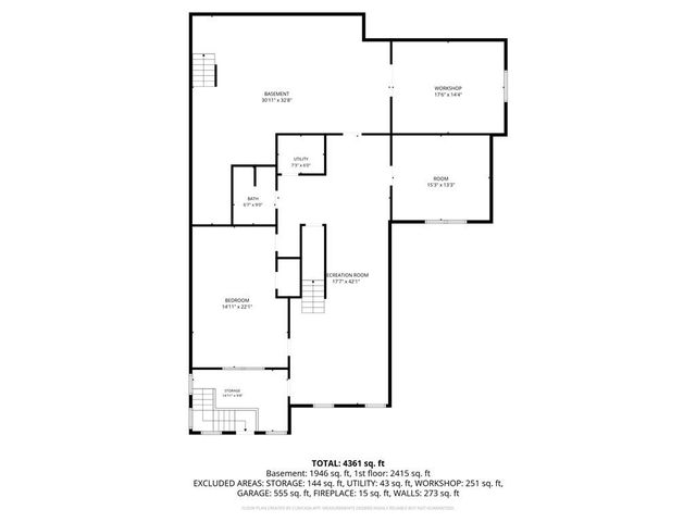 1331 Ranchero Drive, Lawrence, KS 66049