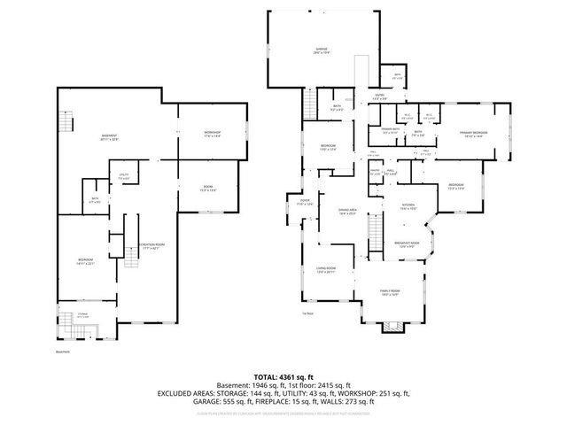 1331 Ranchero Drive, Lawrence, KS 66049