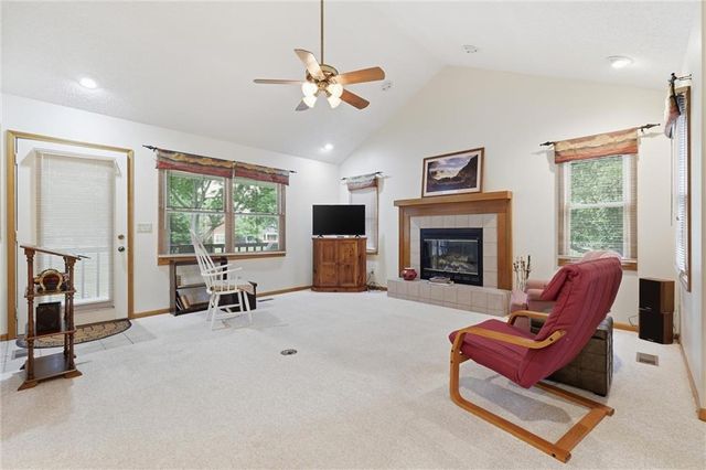 1331 Ranchero Drive, Lawrence, KS 66049