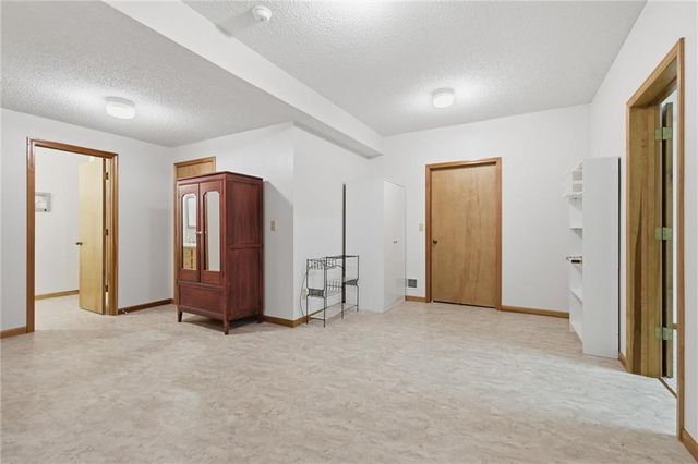 1331 Ranchero Drive, Lawrence, KS 66049