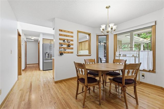 1331 Ranchero Drive, Lawrence, KS 66049