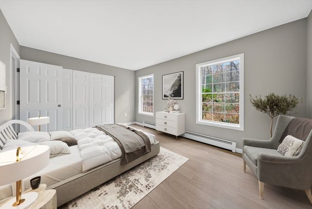 395 High St, Uxbridge, MA 01569