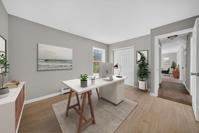 395 High St, Uxbridge, MA 01569