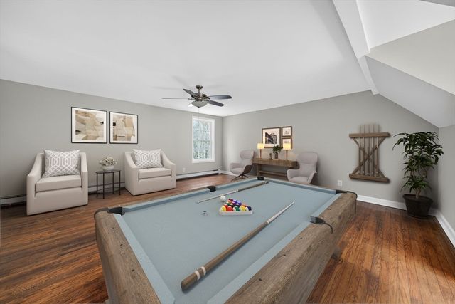 395 High St, Uxbridge, MA 01569