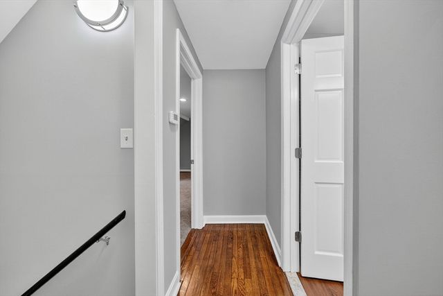 395 High St, Uxbridge, MA 01569