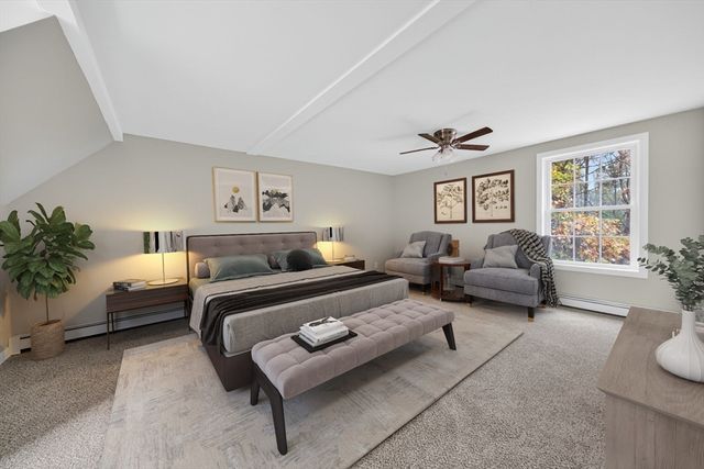 395 High St, Uxbridge, MA 01569