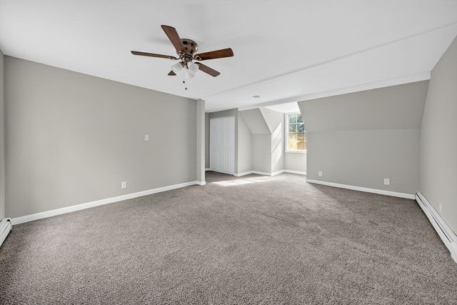 395 High St, Uxbridge, MA 01569