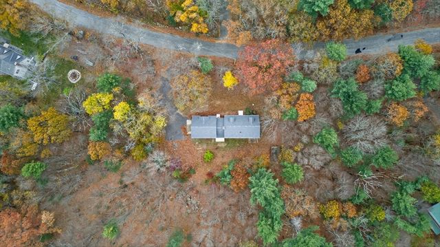 395 High St, Uxbridge, MA 01569