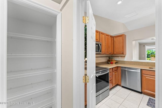500 Moray Place, Melbourne Beach, FL 32951