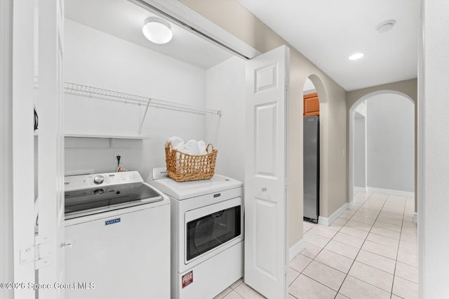 500 Moray Place, Melbourne Beach, FL 32951