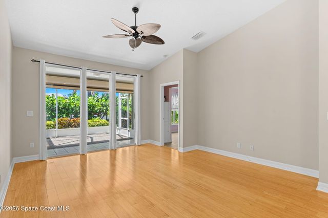 500 Moray Place, Melbourne Beach, FL 32951