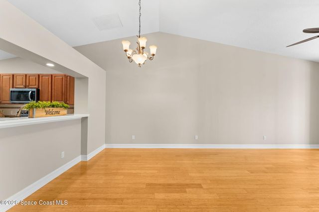 500 Moray Place, Melbourne Beach, FL 32951