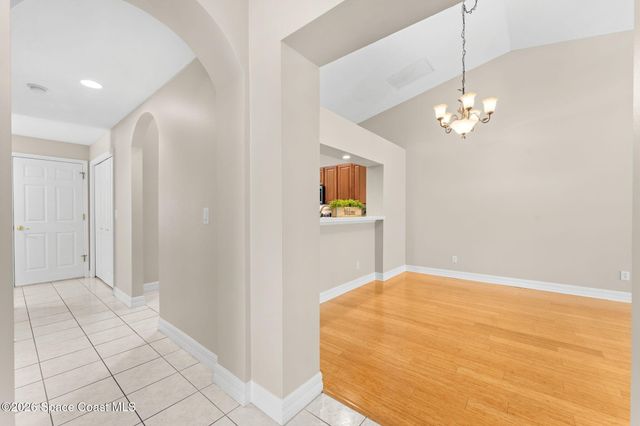 500 Moray Place, Melbourne Beach, FL 32951
