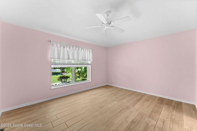 500 Moray Place, Melbourne Beach, FL 32951