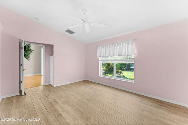 500 Moray Place, Melbourne Beach, FL 32951