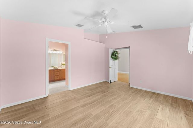 500 Moray Place, Melbourne Beach, FL 32951