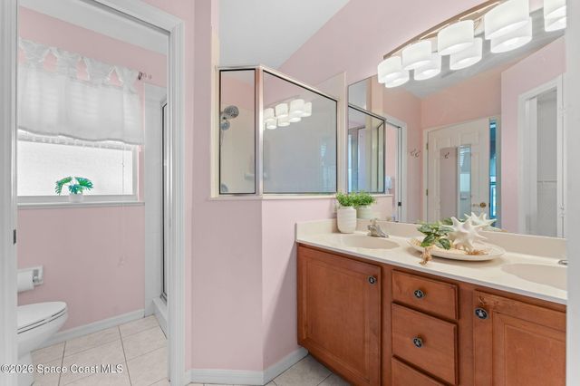 500 Moray Place, Melbourne Beach, FL 32951