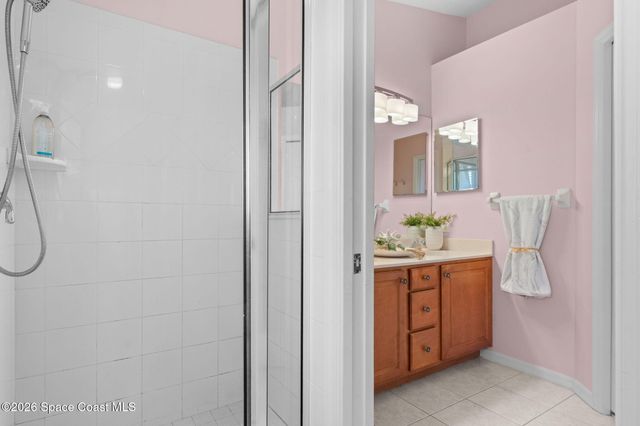 500 Moray Place, Melbourne Beach, FL 32951