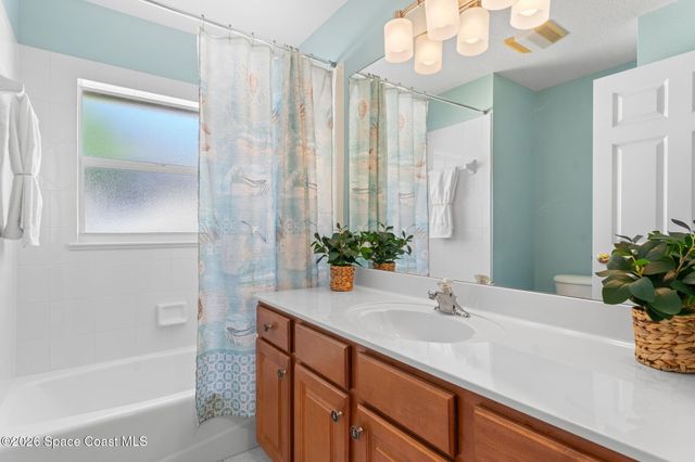 500 Moray Place, Melbourne Beach, FL 32951