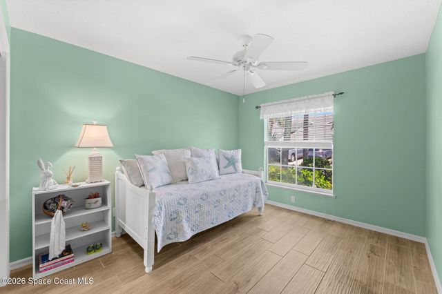 500 Moray Place, Melbourne Beach, FL 32951