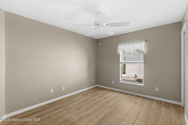 500 Moray Place, Melbourne Beach, FL 32951