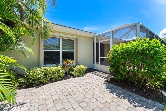 500 Moray Place, Melbourne Beach, FL 32951
