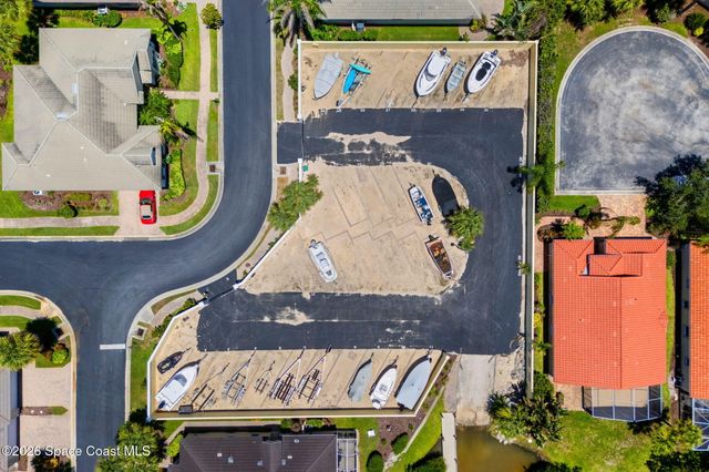 500 Moray Place, Melbourne Beach, FL 32951