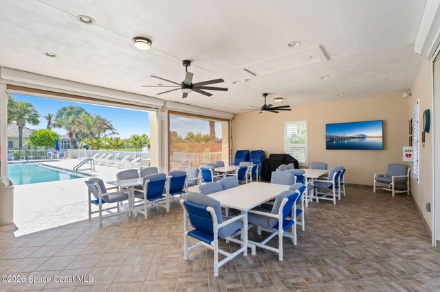 500 Moray Place, Melbourne Beach, FL 32951