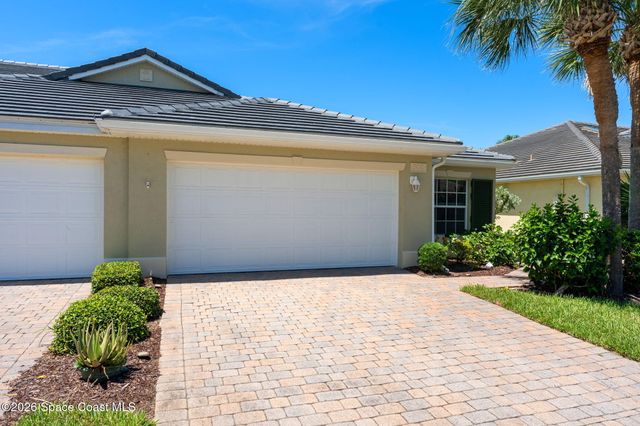 500 Moray Place, Melbourne Beach, FL 32951