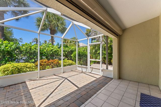 500 Moray Place, Melbourne Beach, FL 32951