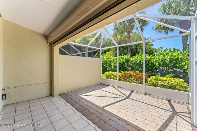 500 Moray Place, Melbourne Beach, FL 32951