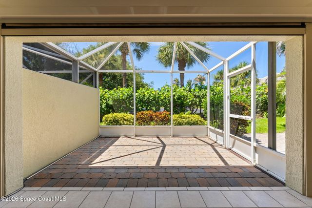 500 Moray Place, Melbourne Beach, FL 32951