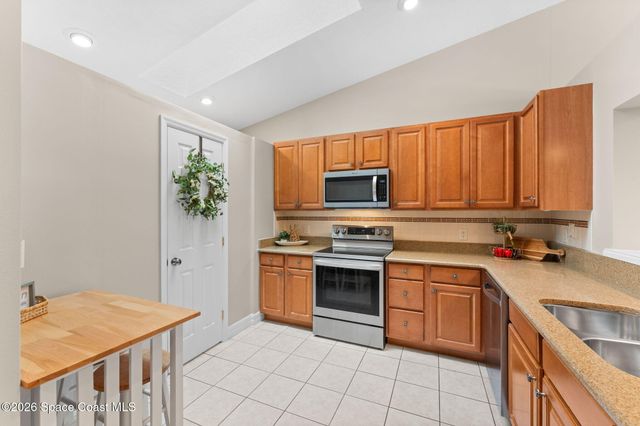 500 Moray Place, Melbourne Beach, FL 32951
