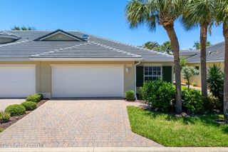 500 Moray Place, Melbourne Beach, FL 32951