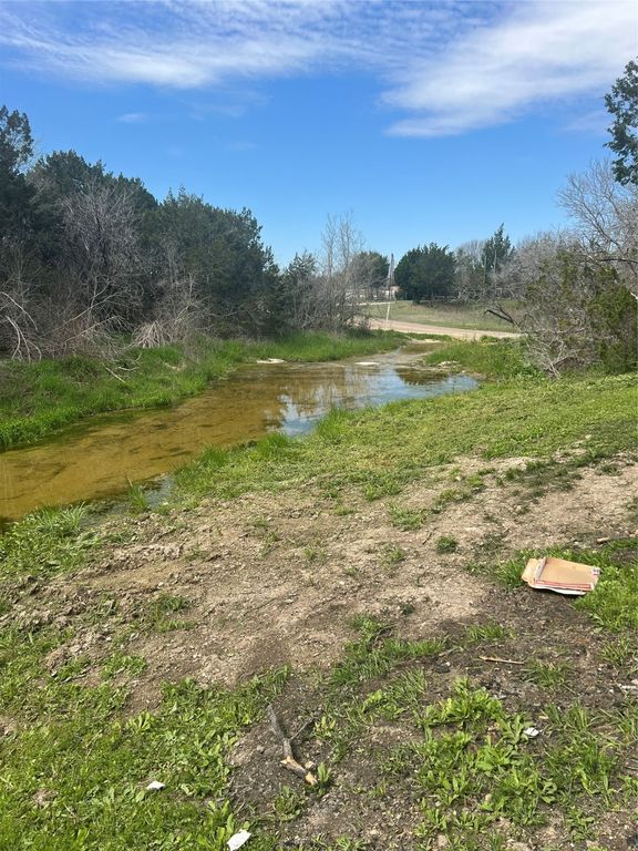 1755B County Road 1190, Kopperl, TX 76652