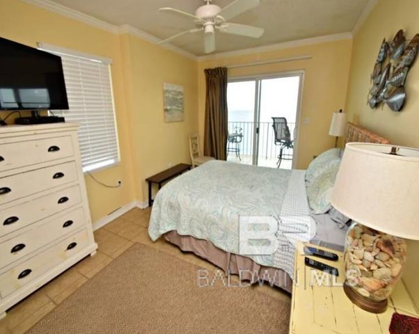 957 W Beach Boulevard, Gulf Shores, AL 36542